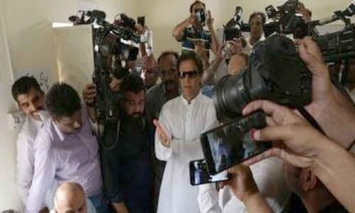 After failed UNSC bid, Pakistan plays victim card with international media