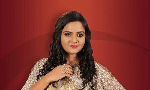 Bigg Boss Telugu Season 3: This Bigg Boss Contestant to get eliminated