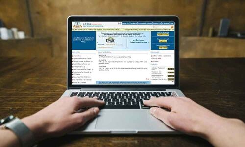 Income Tax Filing 2019: Claim TDS Credit Without Fail