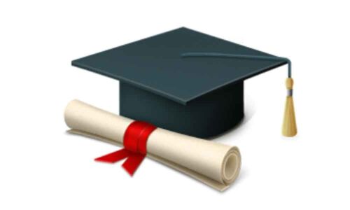 Centre gives nod to set up Regional Institute of Education in Nellore