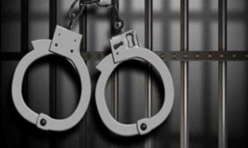 China looks for Uighurs in Egypt, where its pouring billions into infra