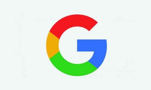 Google Books beta features go live for testing