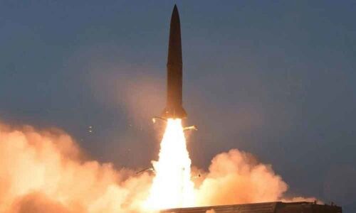 Wont install new missiles unless US deploys them in Europe, says Russia