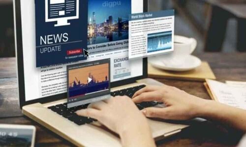 Government to clarify on FDI policy