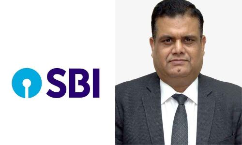 Branch meets threw up good ideas: SBI CGM