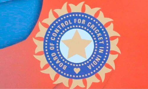 Cricketers set to deliberate on conflict of interest issue