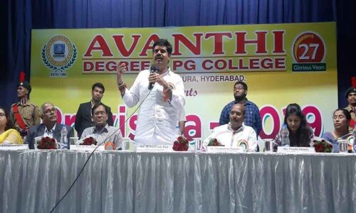 Suicides can never be solution to problems