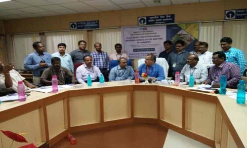 Banking to be customer-friendly: SBI