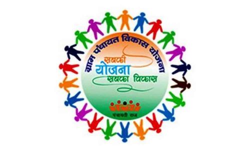 Panchayat Raj Department to roll out Peoples Plan Campaign on Oct 2