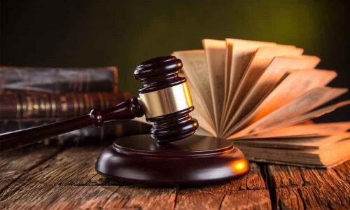 Yeh dil maange more: Let India reverse the history!