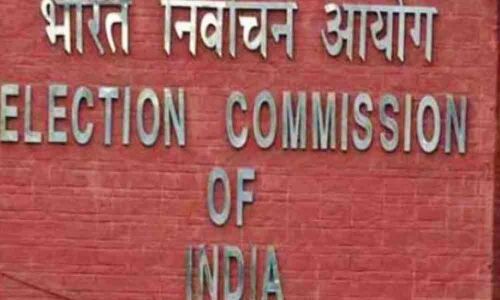 EC wants legal backing to seek Aadhaar numbers to clean up voters list