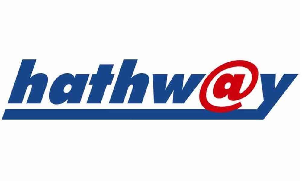 Jio Effect: Hathway offers 100Mbps at Rs 699, Play Box Android TV Box at Rs 899
