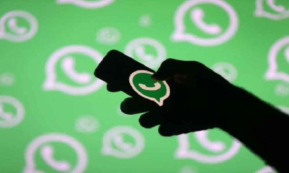 4 Latest Exciting Features of WhatsApp
