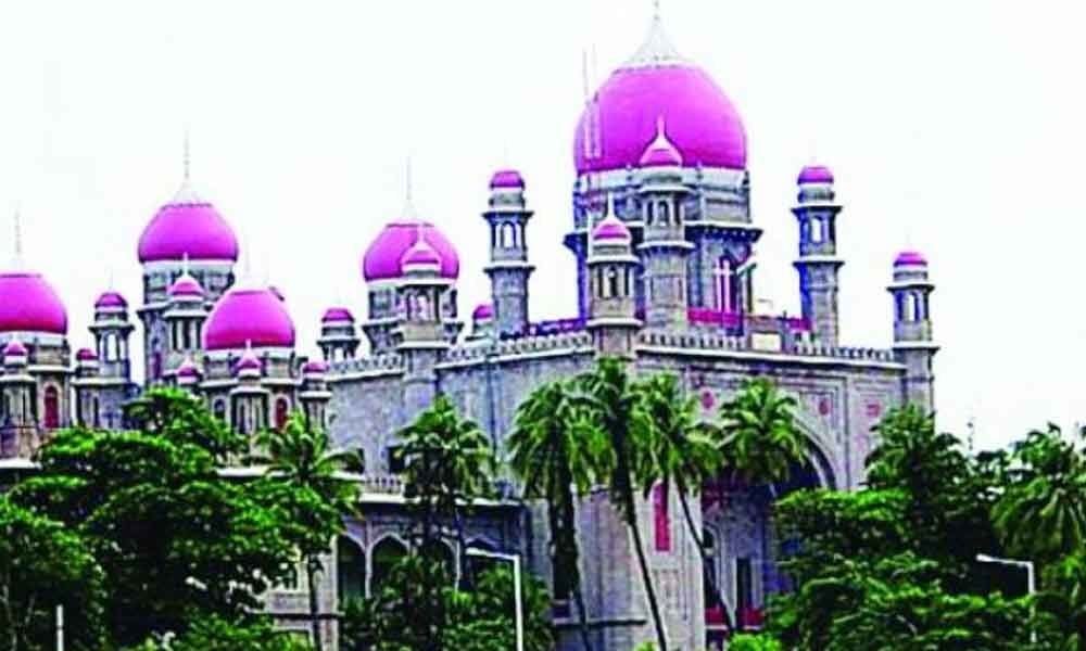 Hyderabad: High Court gives green signal to MBBS, BDS counselling