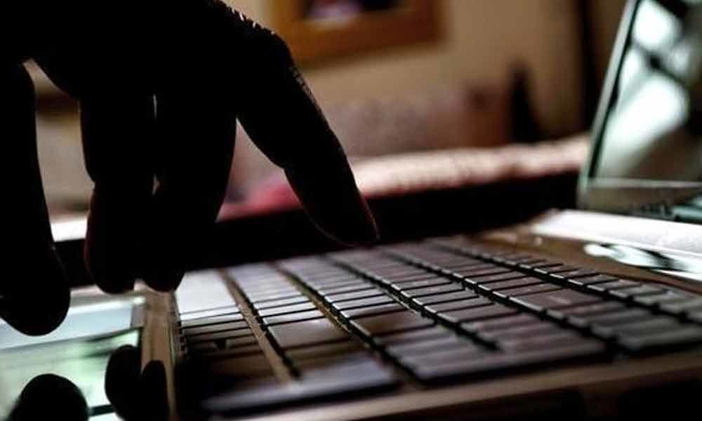 India sees dramatic rise in cyber attacks post-Kashmir decision