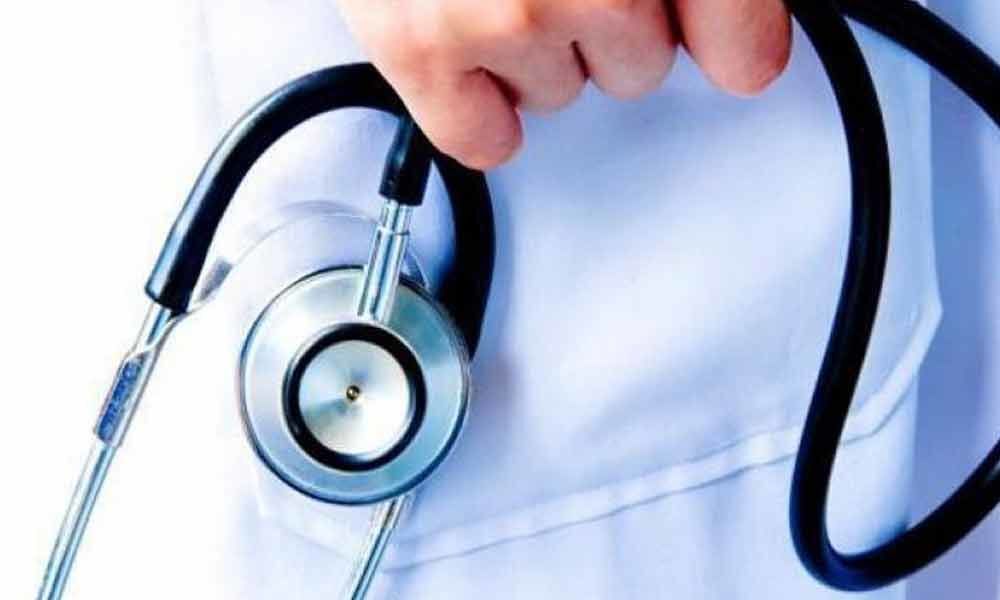 Kerala journos death: Doctors refute police charge