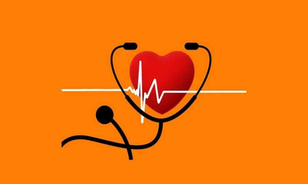 IIT-Hyderabad team works on device to detect heart diseases