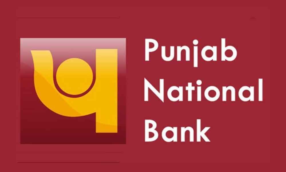 PNB organises branch level meet