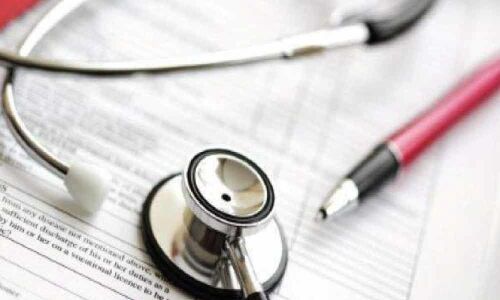 Foetal death: Two private hospital doctors guilty of negligence, says Uttar Pradesh Medical Council