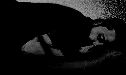 Kadapa student died due to landslide at Himachal Pradesh