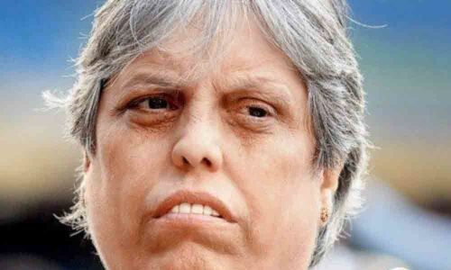 CoA facing issues implementing Conflict clause, preparing White Paper: Edulji