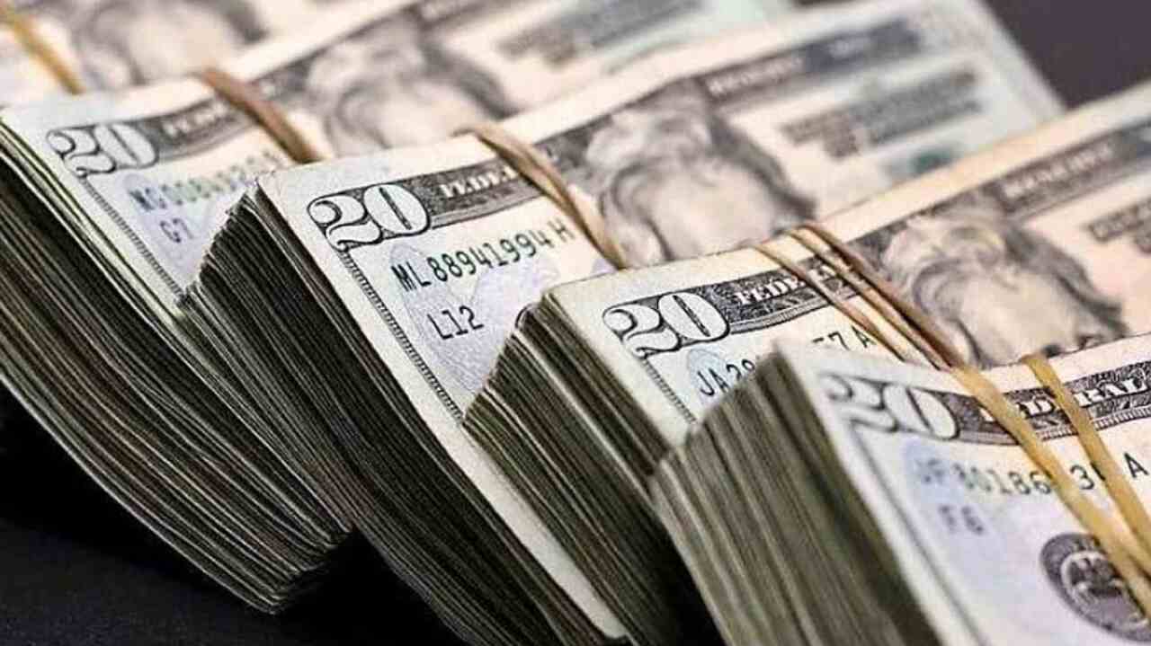 US announces USD 125 million aid to Afghanistan