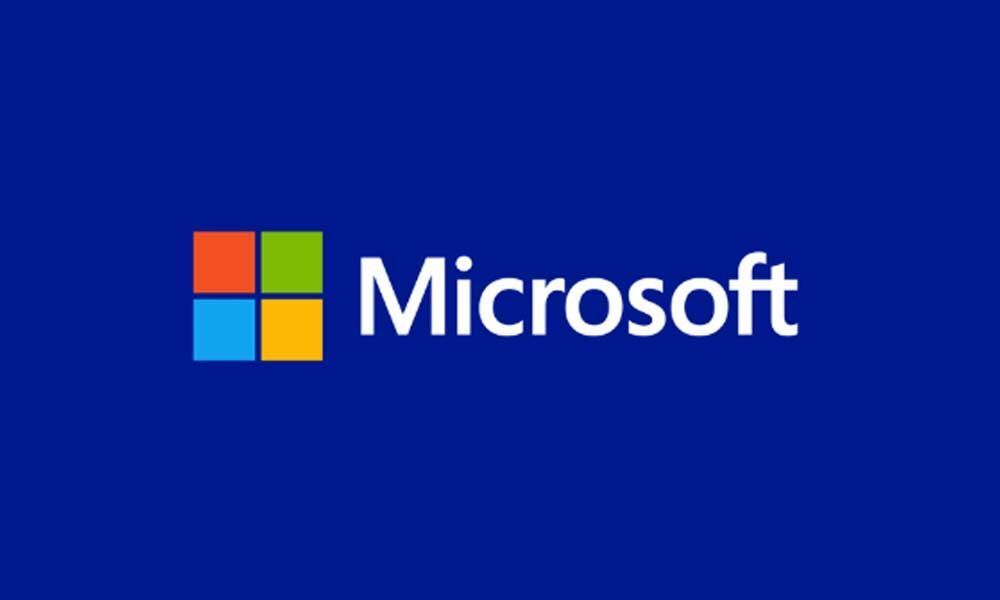 Microsoft hires former Siri boss for Artificial Intelligence leadership role