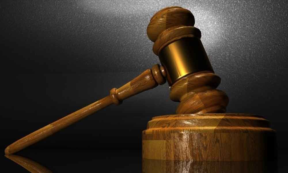 High Court sentences 2-month jail to Gajwel RDO
