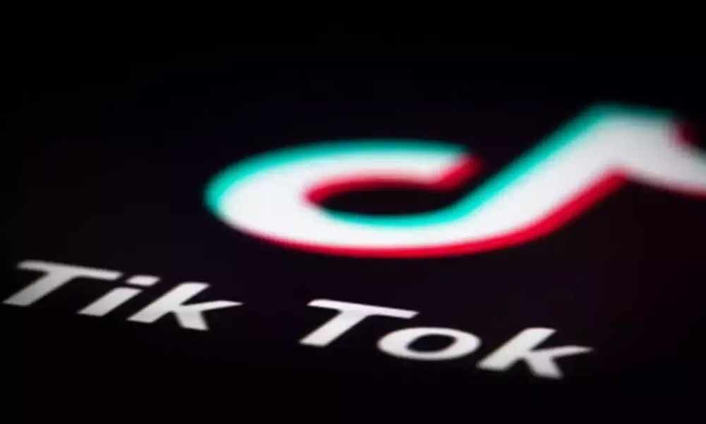 TikTok launches consumer awareness initiative in India
