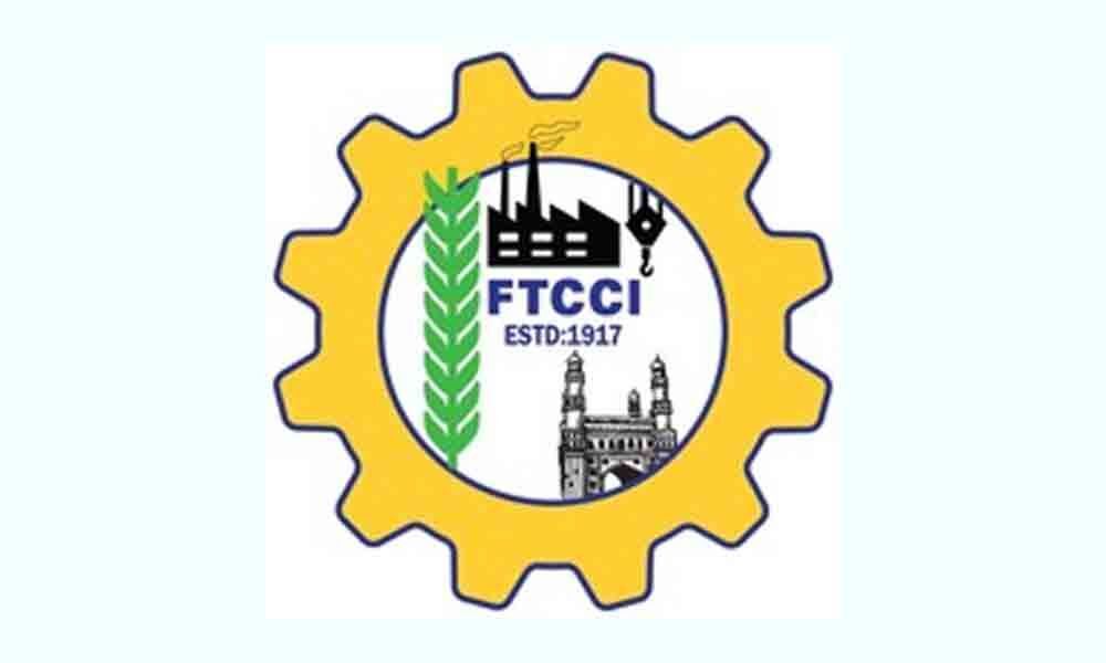 FTCCI to launch certificate course in Export Import Management