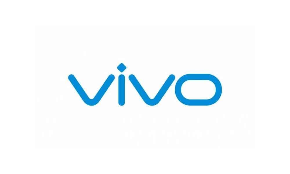 Vivo to invest Rs 4,000 crores in India