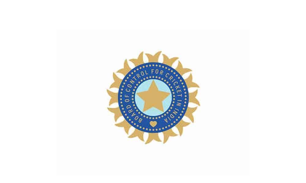 BCCI briefs players on anti-concussion helmets, says wearing neck guard is players choice