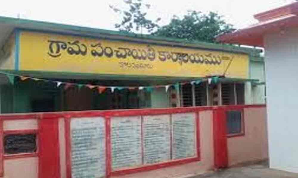 District administration embarks on 60-day mission in Mahbubnagar