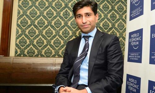 Enforcement Directorate arrests Ratul Puri in bank fraud case