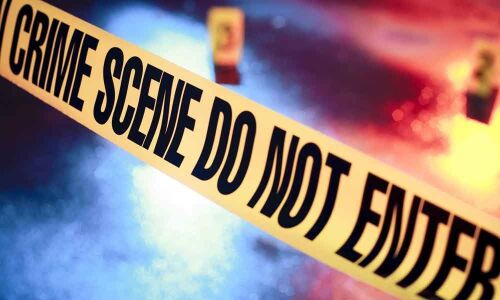 25-year-old UP man beaten to death after dispute over Rs 180 food bill