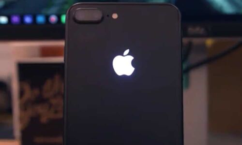 Apple bug puts iPhones with latest iOS to hacking risk