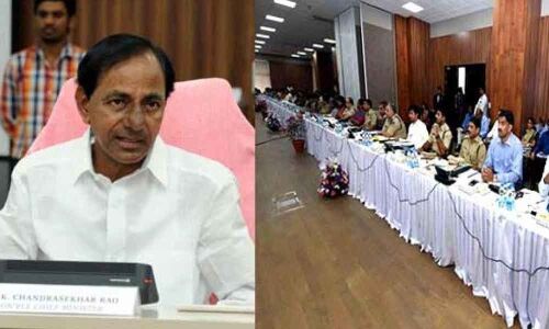 Collectors Conference to hold deliberations on new Revenue Act