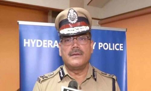 Hyderabad: WhatsApp group admins warned against fake videos