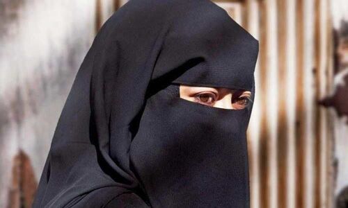 MP: Man booked for giving triple talaq to his wife