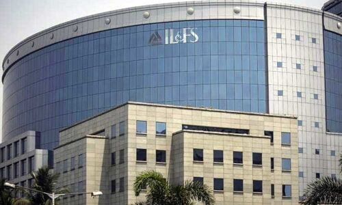 NCLAT refuses interim relief to Deloitte, BSR Associates in IL&FS case