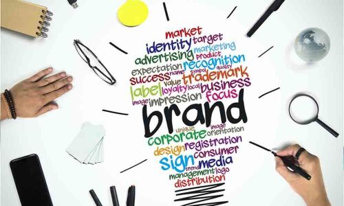 Employer reputation key factor considered by job seekers: Report