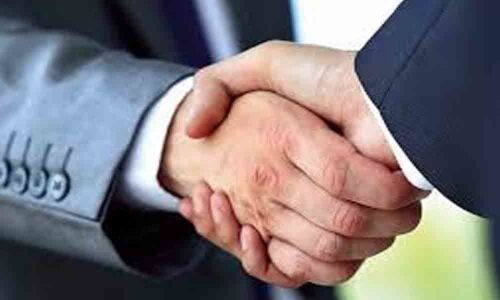 AISECT launches cybersecurity programmes in collaboration with iZen