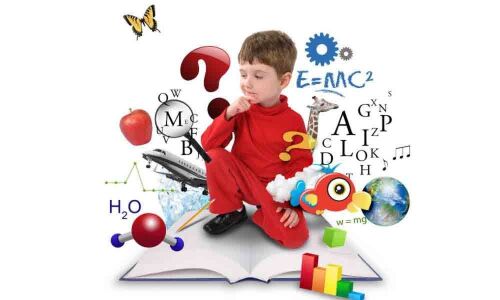 How to develop science skills in students