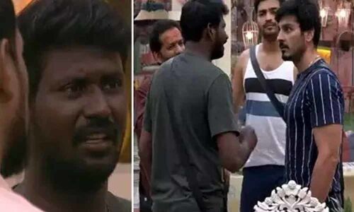 Bigg Boss Telugu Season 3: Episode 31 Highlights