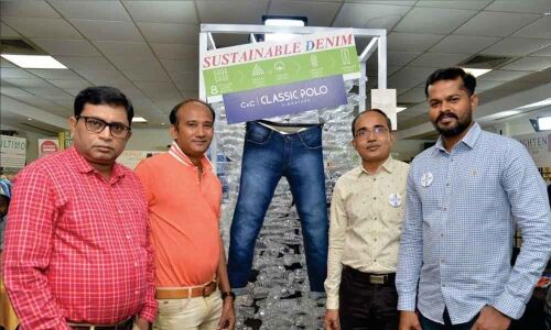 Classic Polo plans 65 new outlets