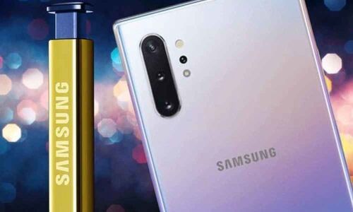 Samsung eyes 65% share of premium smartphone market