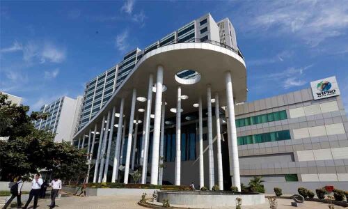 Frontline IT firms face margin headwinds in Q1: Report