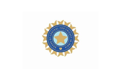 BCCI briefs players on anti-concussion helmets, says wearing neck guard is players choice