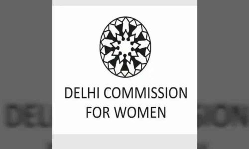 DCW issues notice to Delhi Police