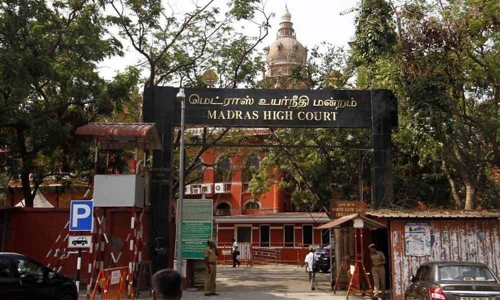 Highly unsafe: HC judge drops remark against convent schools